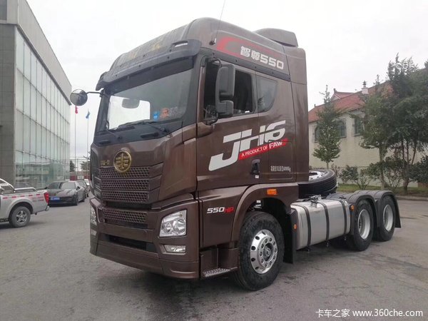 ¿JH6550ӭλƷ