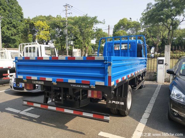 �Ϻ����磬Ծ��˫�������̳����Żݴ���0.38��