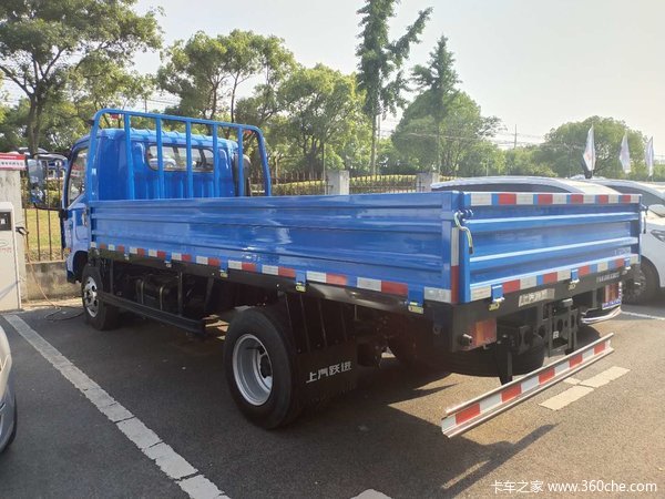 �Ϻ����磬Ծ��˫�������̳����Żݴ���0.38��