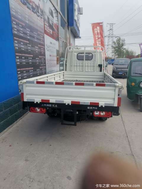 ԾС͵1.5խؼ38800Ԫ