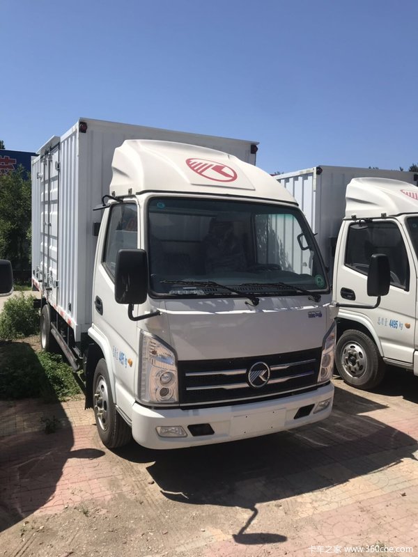 促销时间2019年05月29日-2019年05月31日,凯马载货车k6福来卡在载货车