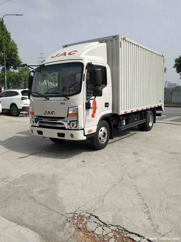 1̨˧��Q3(ԭ˧��K)�ػ����ɹ������ͻ�