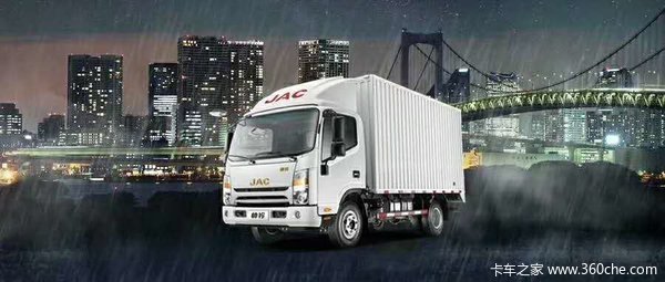 1̨˧��Q3(ԭ˧��K)�ػ����ɹ������ͻ�