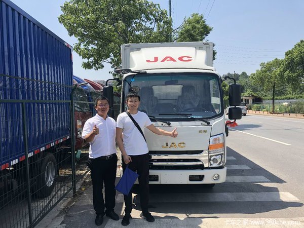 1̨˧��Q3(ԭ˧��K)�ػ����ɹ������ͻ�