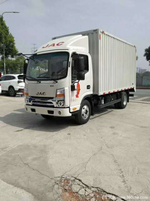 ��ϲ̷��������ϲ��˧����ó��Q3��ʽ�³���