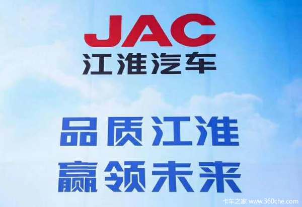 ��ϲ̷��������ϲ��˧����ó��Q3��ʽ�³���