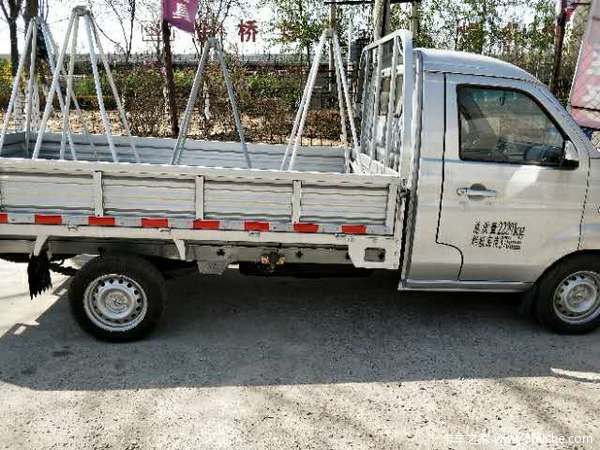 ��γ���С����Ϊ�㿪����Ǯ��;��