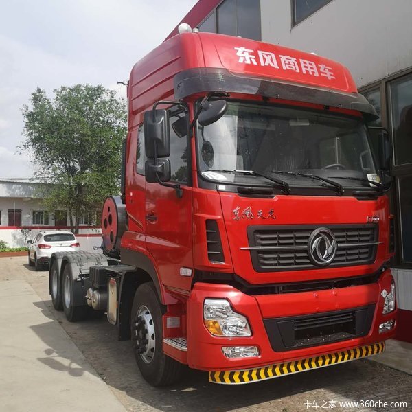 ����440ȼ�����ļ��泵�͵��꣬�������ޣ��������٣�