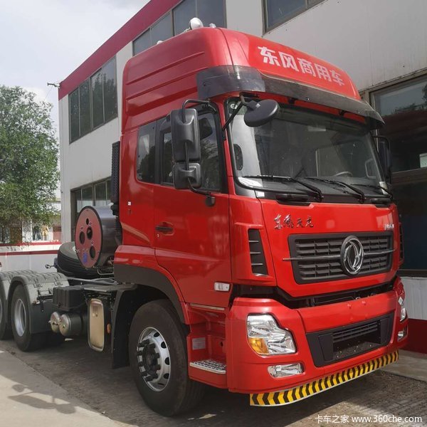 ����440ȼ�����ļ��泵�͵��꣬�������ޣ��������٣�