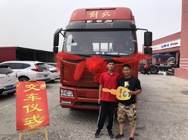 1̨���J6L�ػ����ɹ������ͻ�