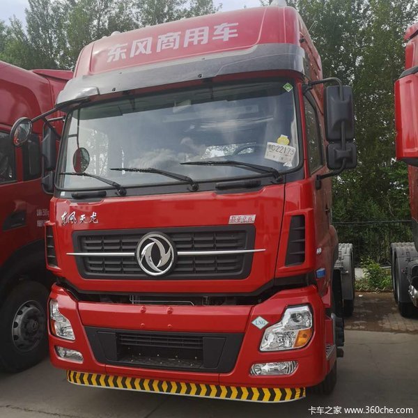 ����440ȼ�����ļ��泵�͵��꣬�������ޣ��������٣�