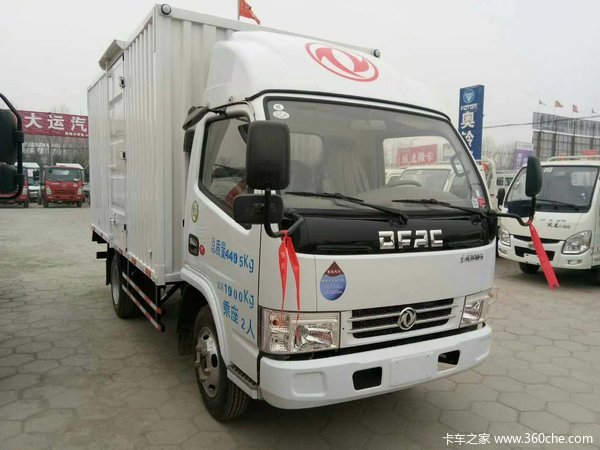 ��ϲ�㽭���������Ŀͻ��ᳵ��ҵף������¡