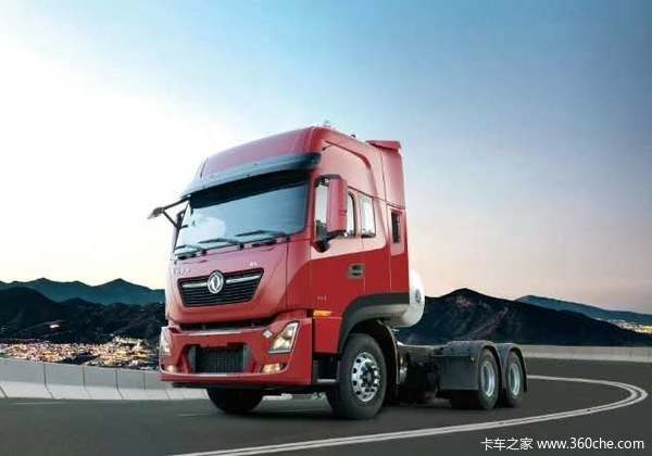 国六即将上市,东风国五440燃气车大量现货,现在买到就是赚到!