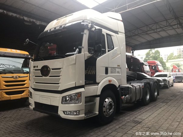 J6P550ƥǣߴ1Ż