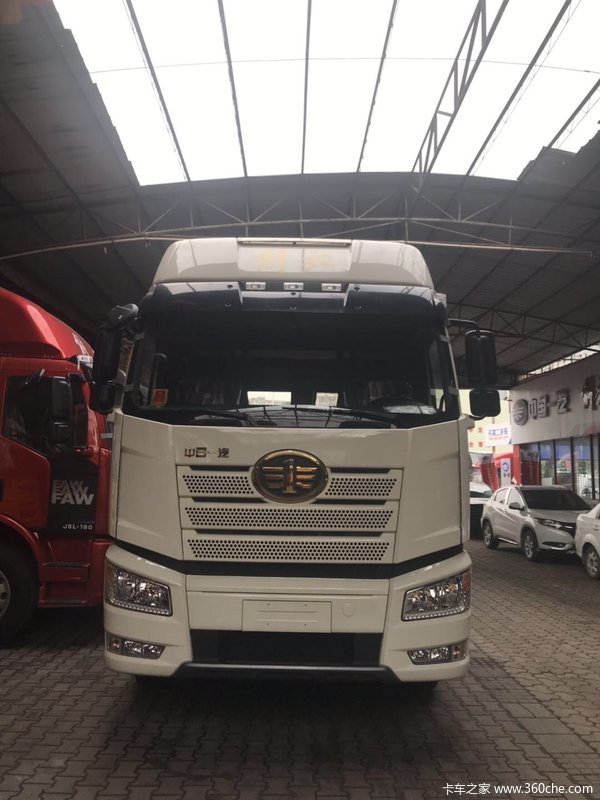 J6P550ƥǣߴ1Ż