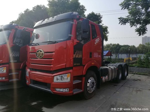 �³����� ���J6Pǣ��������32.5��Ԫ