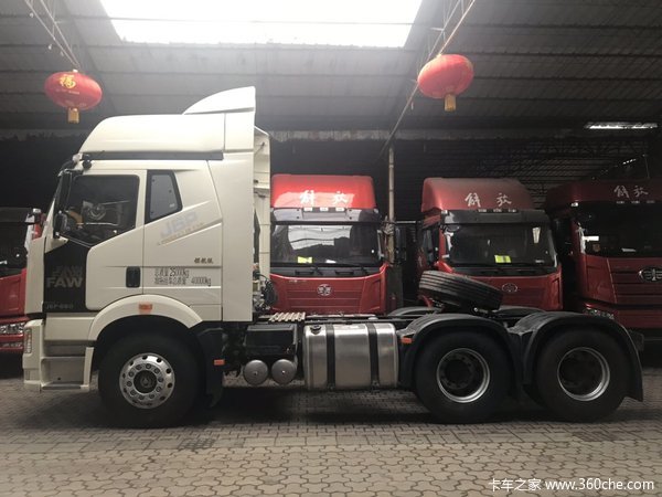 J6P550ƥǣߴ1Ż