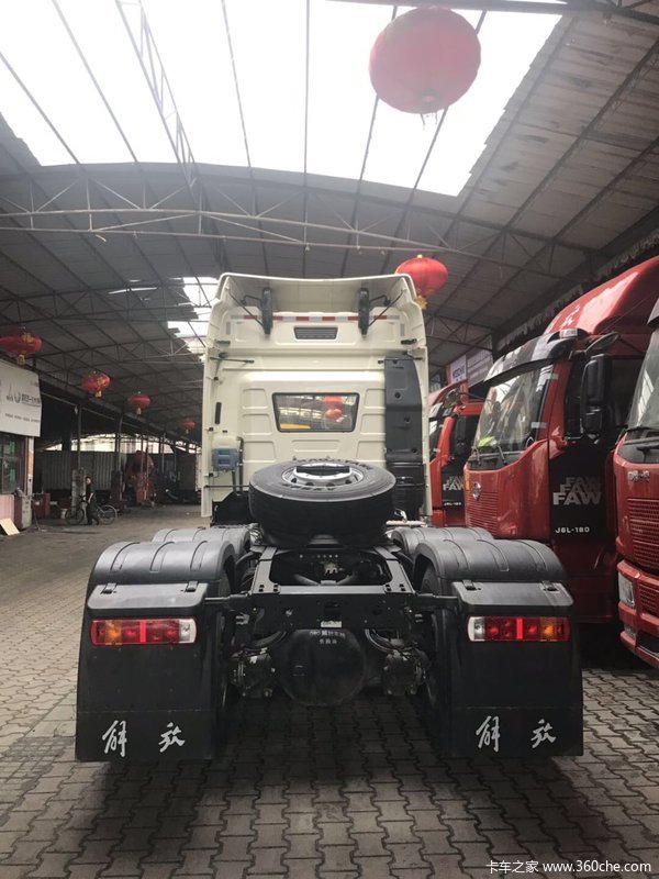 J6P550ƥǣߴ1Ż