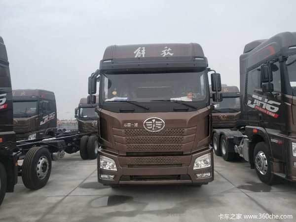 ³حൺJH6ǣ4607.8