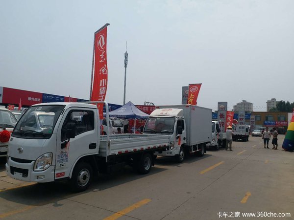 ����Ծ���������3.18��Ԫ���������ޣ��ٶ�����