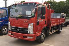 潍柴动力WP2.3N高端动力.全铝变速箱传动轴线束全部采用国内名