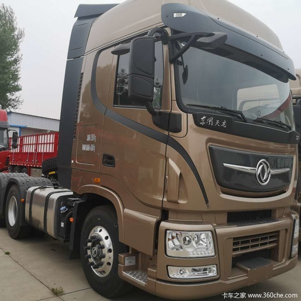 ���һ̨�����콢520��棬�ͼ۳��ۣ��������٣�