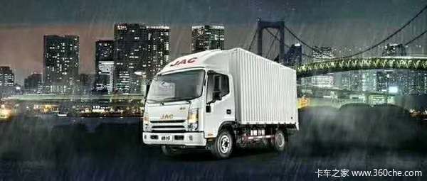 ��ϲ��ʢ��ѡ���ϰ�ϲ��˧��ϲ��˧��H�ػ�