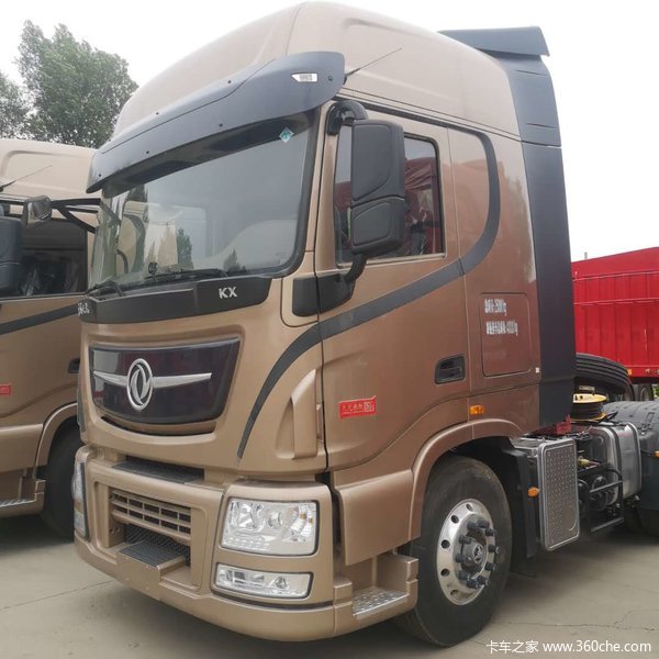 ���һ̨�����콢520��棬�ͼ۳��ۣ��������٣�