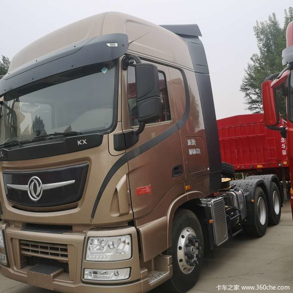 ���һ̨�����콢520��棬�ͼ۳��ۣ��������٣�