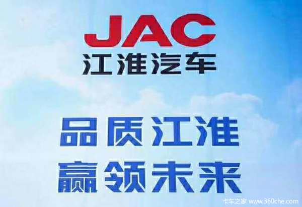 ��ϲ��ʢ��ѡ���ϰ�ϲ��˧��ϲ��˧��H�ػ�