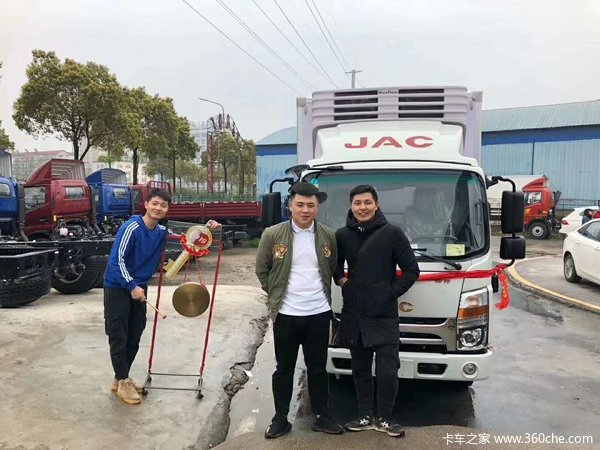 ��ϲ��ʢ��ѡ���ϰ�ϲ��˧��ϲ��˧��H�ػ�