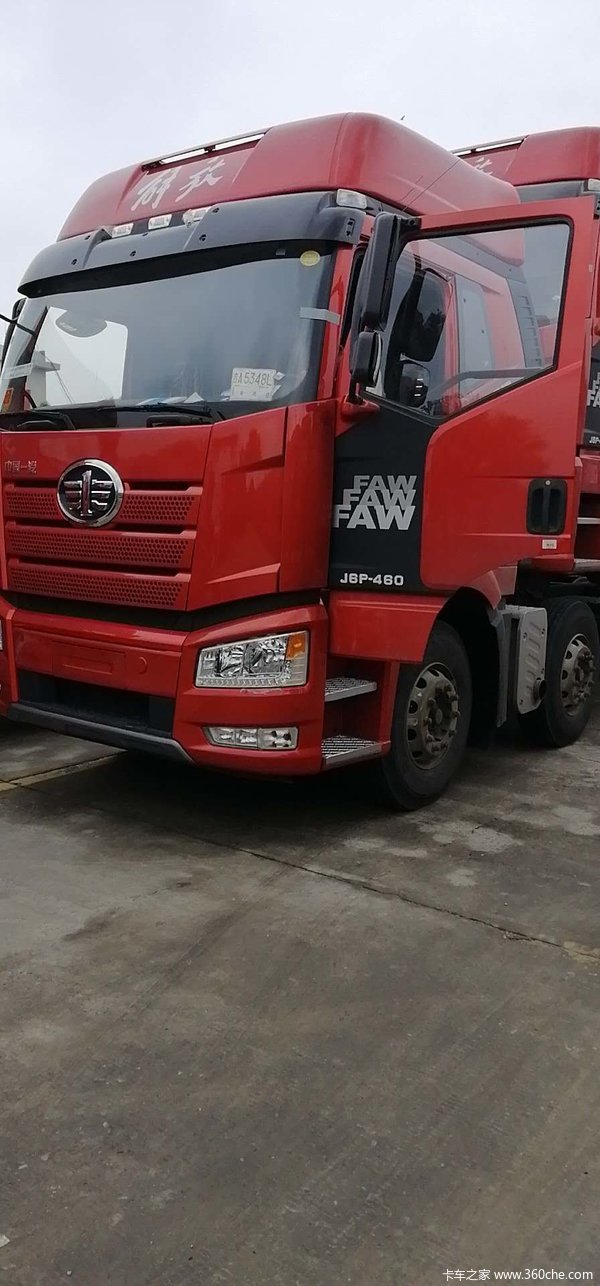 ³ J6P460ʻͨػ28Ԫ