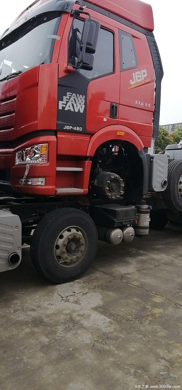 ³ J6P460ʻͨػ28Ԫ