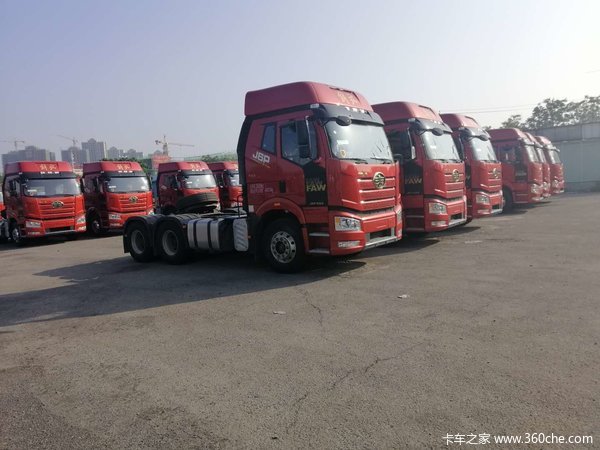 ³ J6P550캽ǣ33.5Ԫ