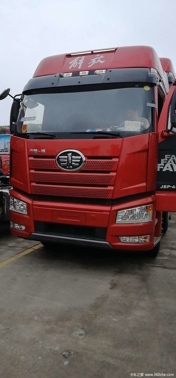 ³ J6P460ʻͨػ28Ԫ