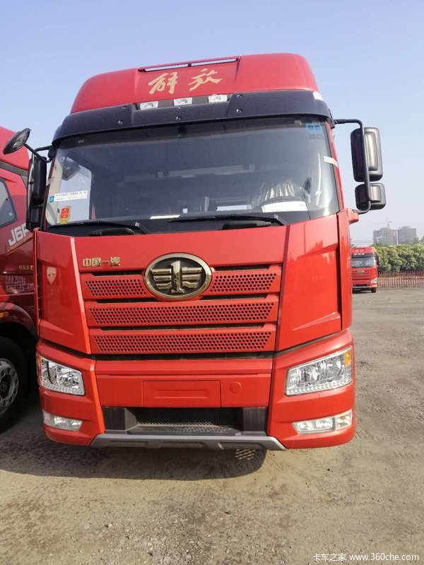 ³ J6P550캽ǣ33.5Ԫ