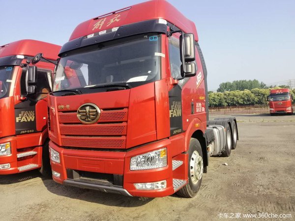 ³ J6P550캽ǣ33.5Ԫ