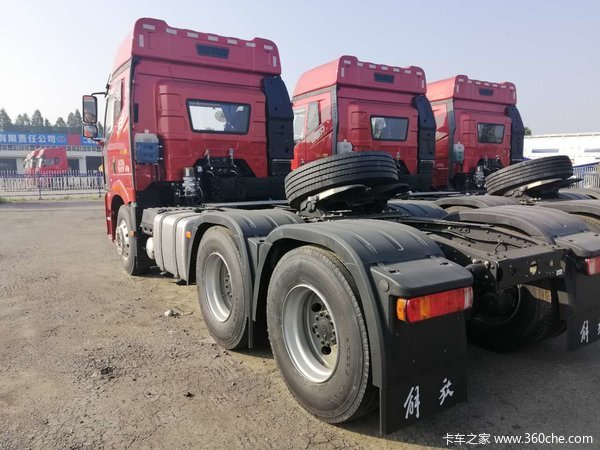 ³ J6P550캽ǣ33.5Ԫ