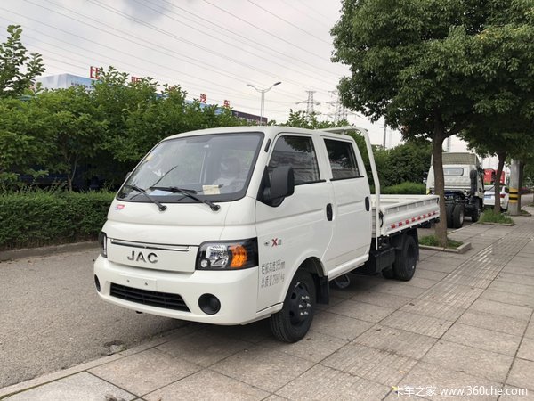 ����Ľ�������X5���ۿգ����ڹ������ֻ�Ŀǰ�����㡣