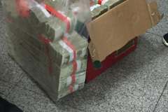 唐山市飞耀汽车销售服务有限公司微货团购会