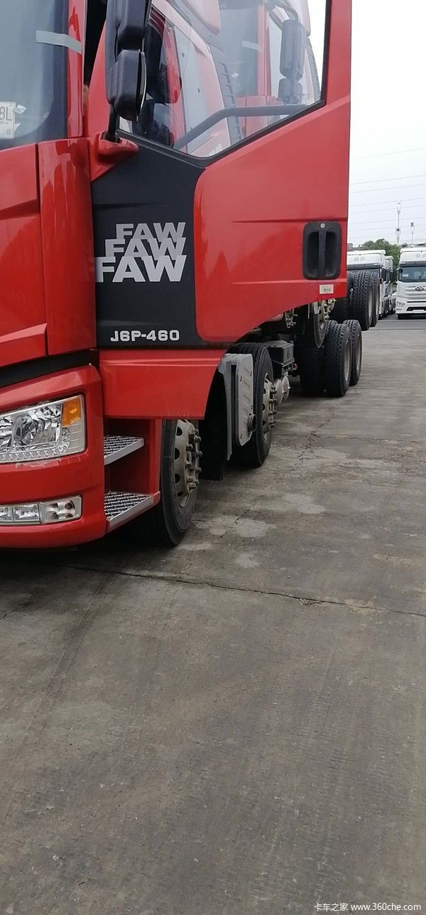 ³ J6P460ʻͨػ28Ԫ