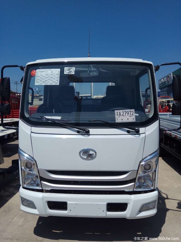 ��ԽCϵ�ػ�����ʱ������ �Ż�0.5��