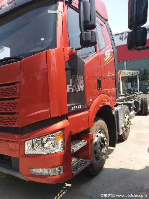 ���J6P�ػ������ȴ����� �����ߴ�0.5��