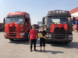 ��ϲκ�ϰ� ϲ�ặVǣ����������