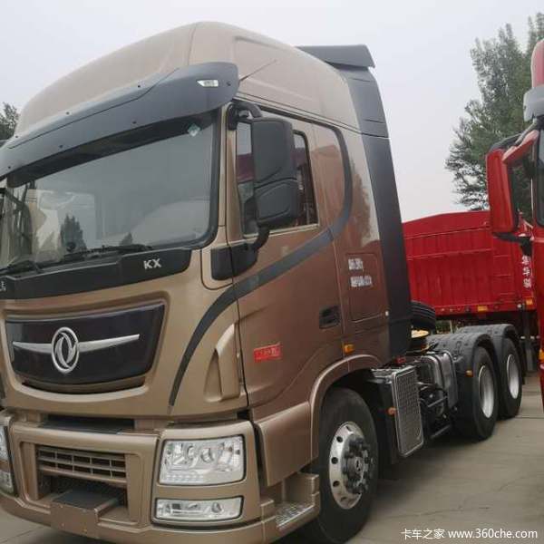 �������콢520  ��������0��Ϣ  �������� ��