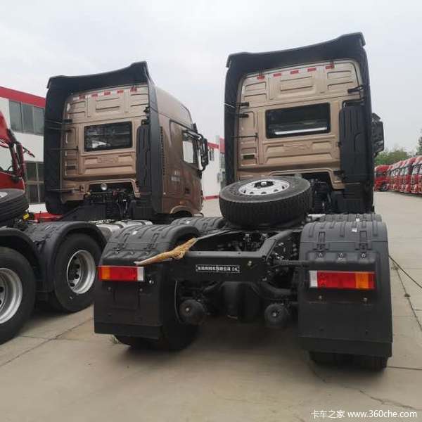 �������콢520  ��������0��Ϣ  �������� ��