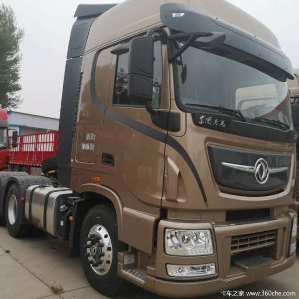 �������콢520  ��������0��Ϣ  �������� ��