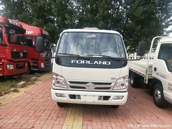 3万左右小货车新车,3万左右小货车新车柴油