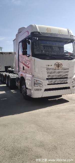 JH6ǣʱ Ż1.3