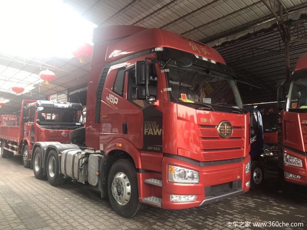 J6P-550ƥǣȴ ߴ0.5